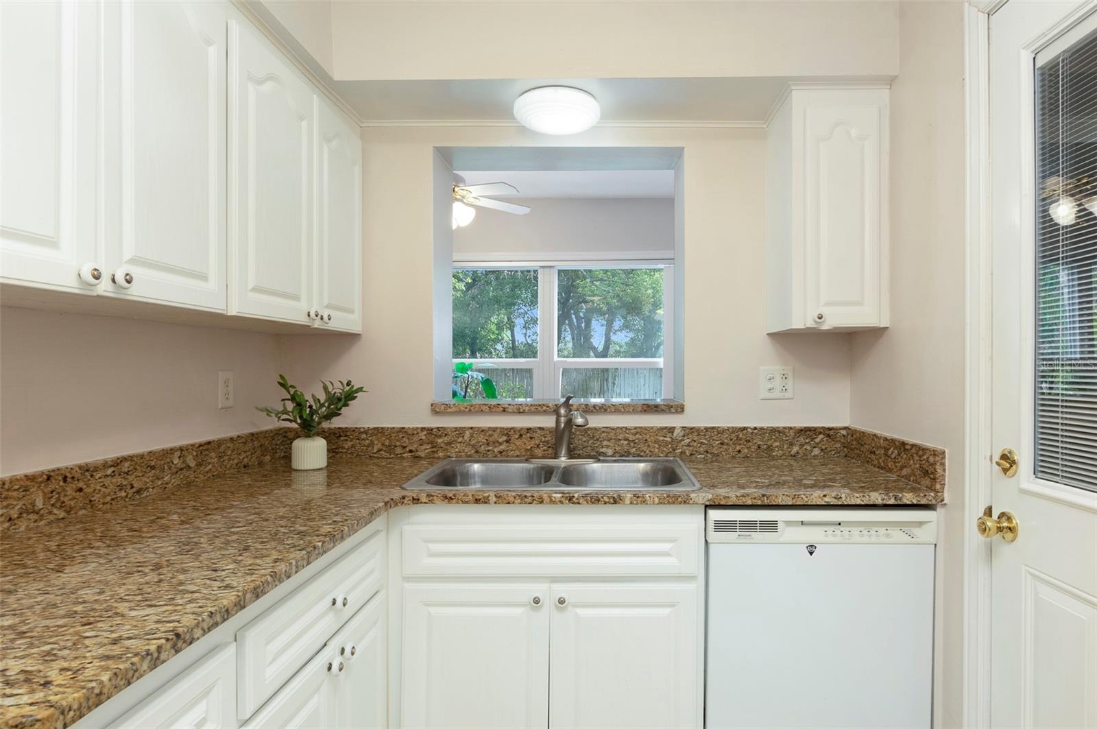 Image 9 of 30 For 8303 Annwood Road