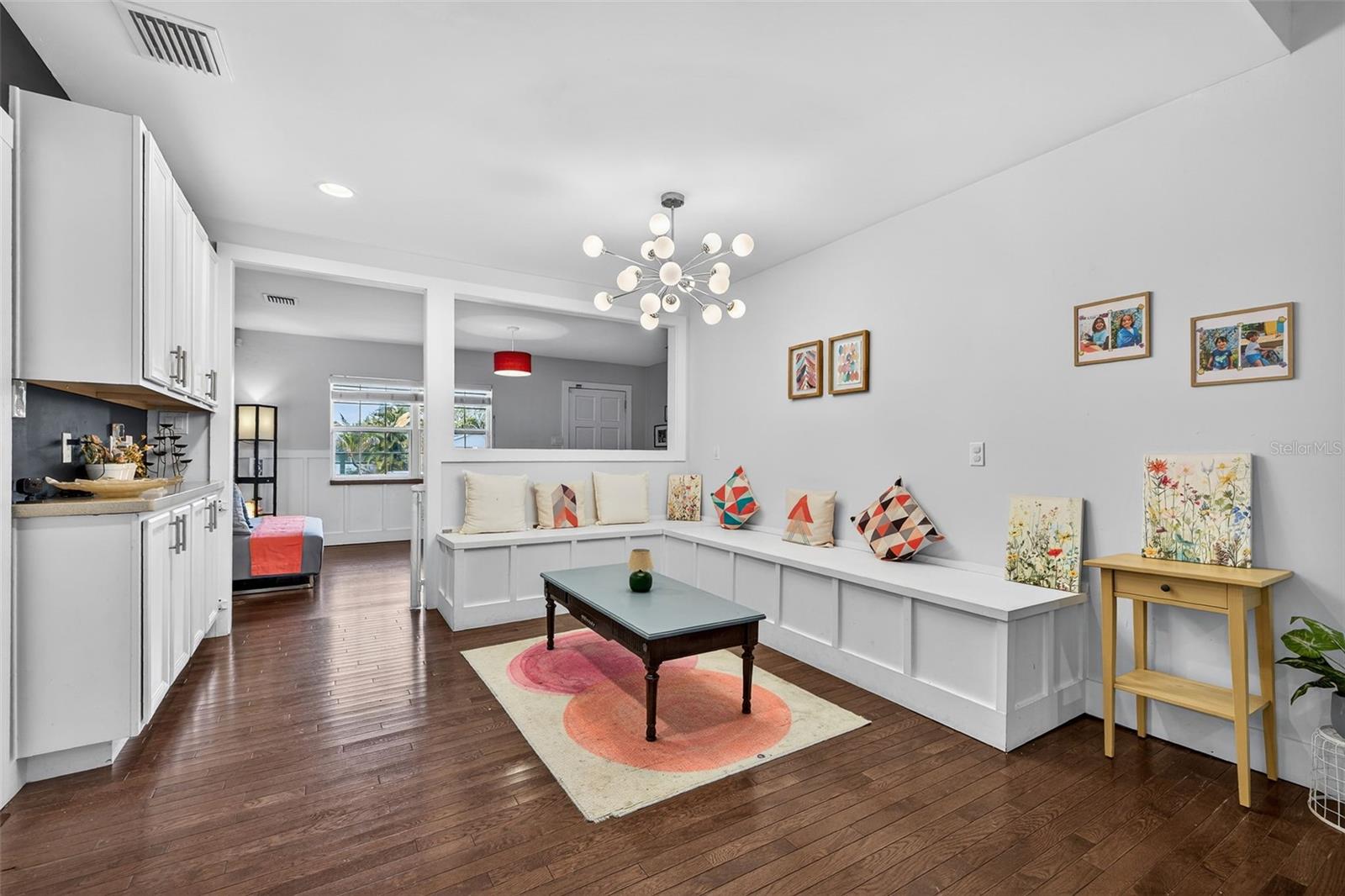 Image 14 of 39 For 1310 47th Avenue N