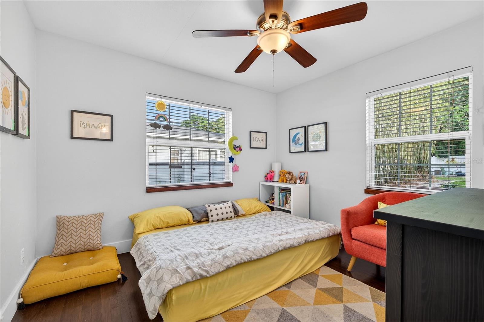 Image 22 of 39 For 1310 47th Avenue N