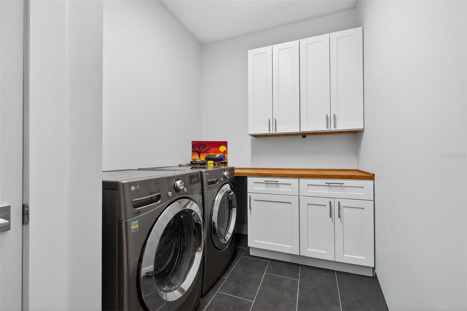 Image 28 of 39 For 1310 47th Avenue N