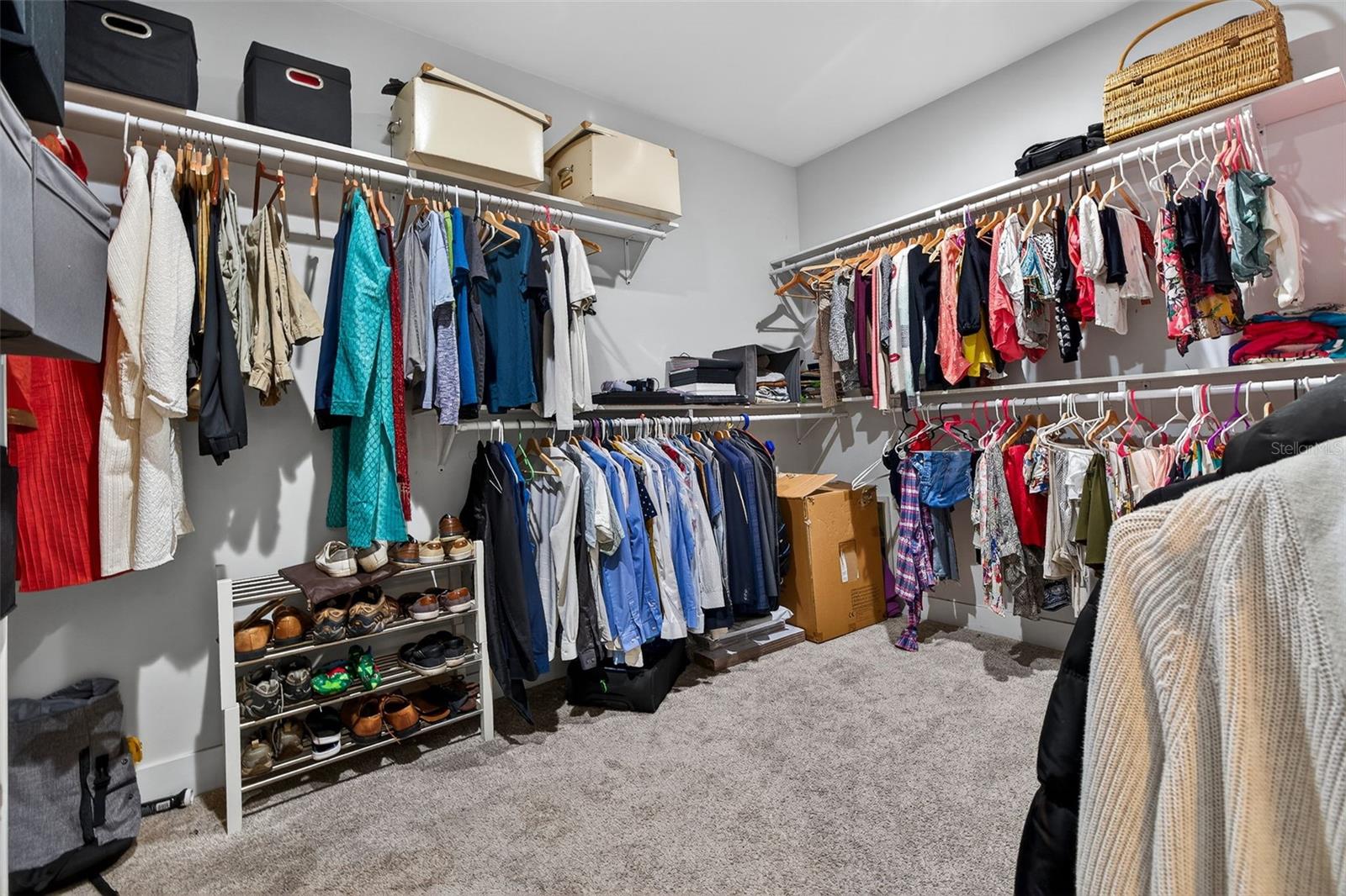 Image 29 of 39 For 1310 47th Avenue N