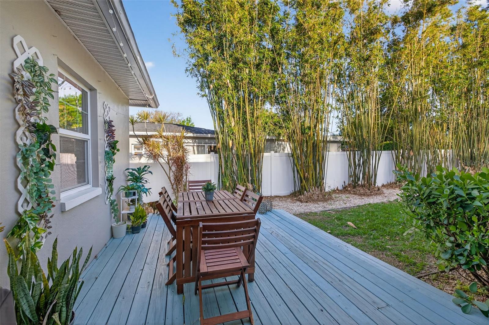 Image 30 of 39 For 1310 47th Avenue N