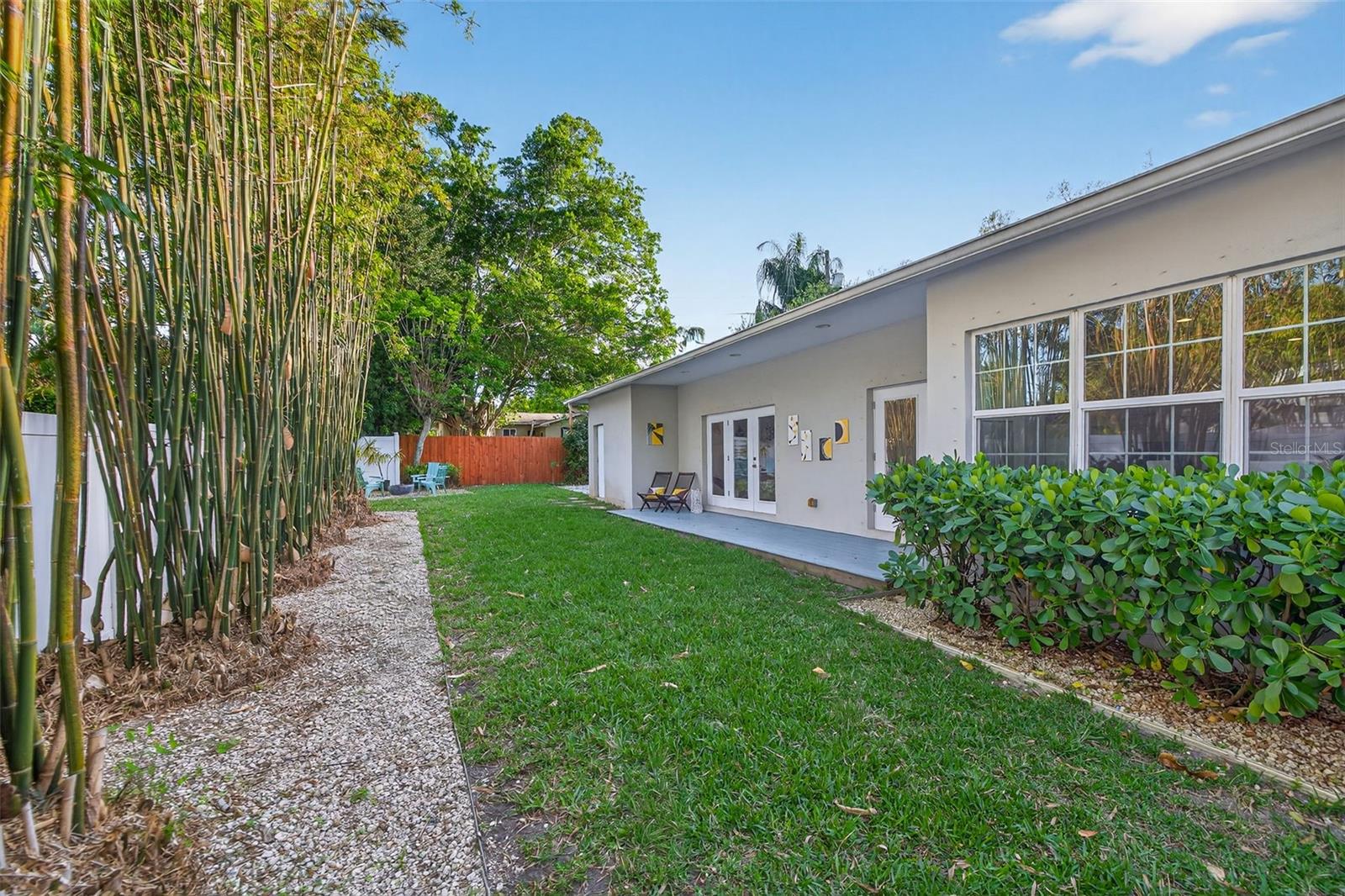 Image 31 of 39 For 1310 47th Avenue N