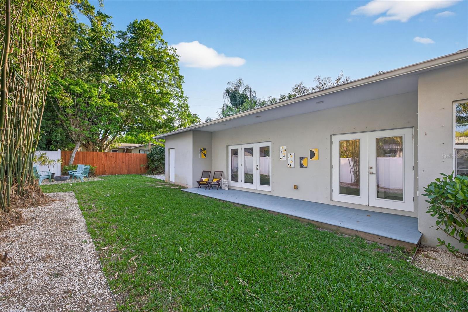 Image 32 of 39 For 1310 47th Avenue N