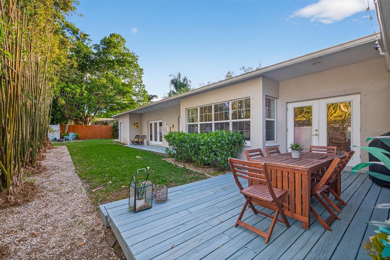 Image 33 of 39 For 1310 47th Avenue N