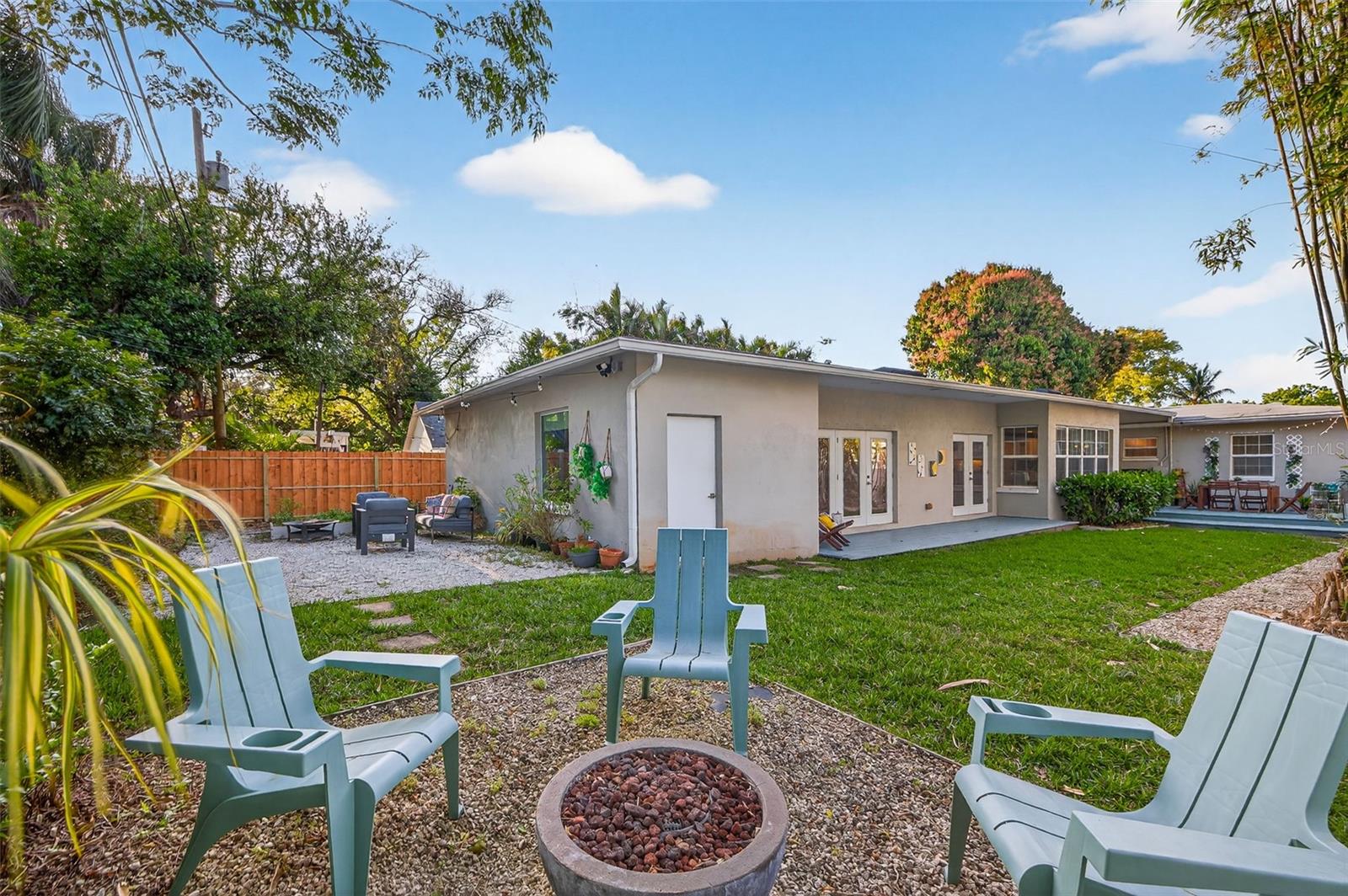 Image 34 of 39 For 1310 47th Avenue N