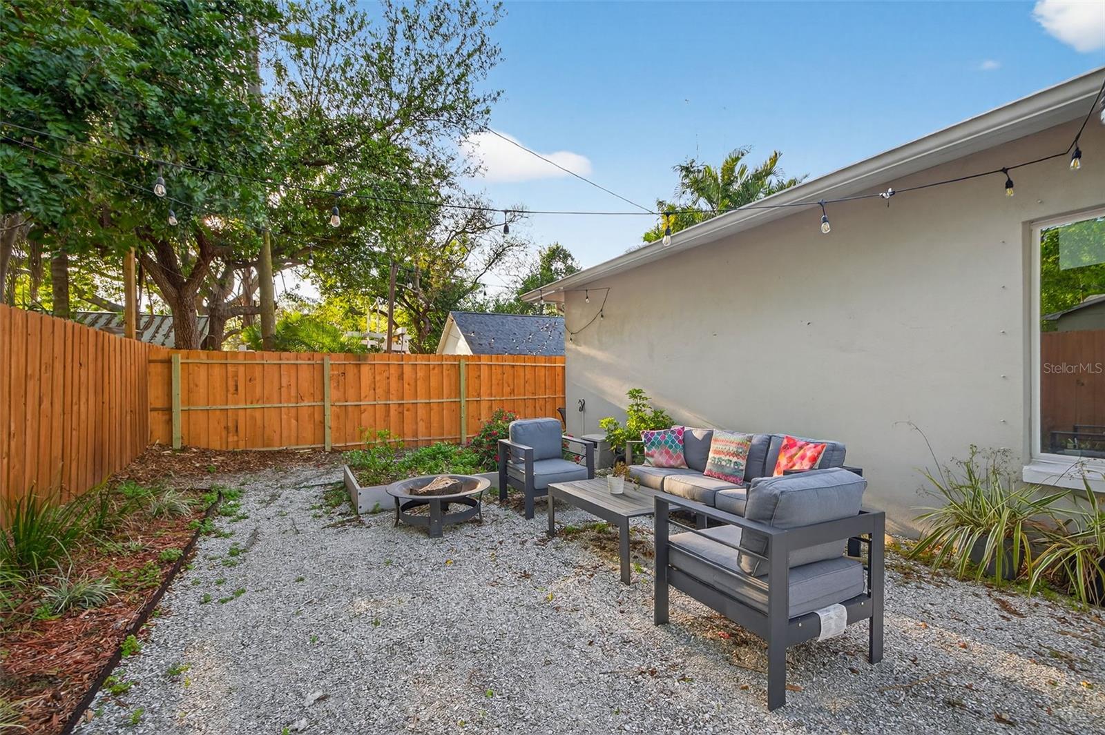 Image 35 of 39 For 1310 47th Avenue N