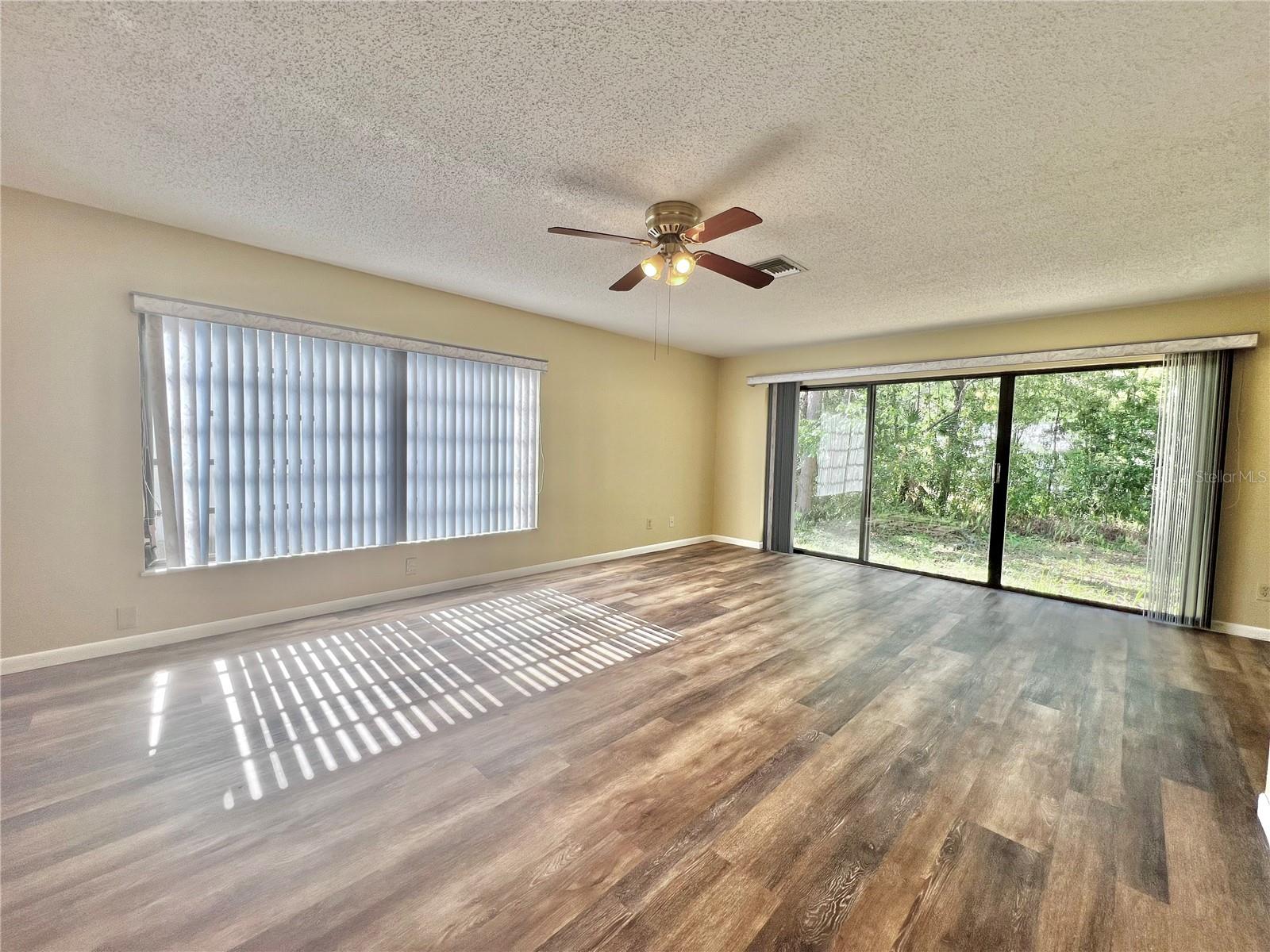 Image 10 of 23 For 5 Jamaica Street