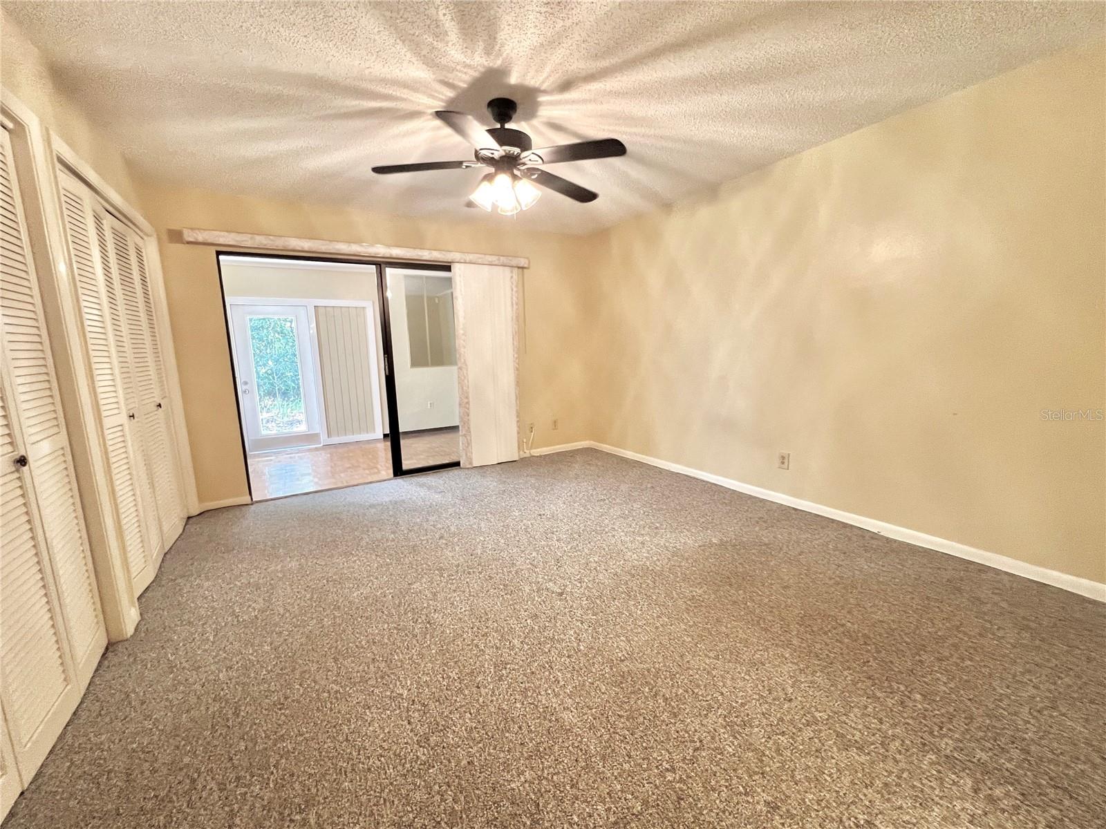 Image 12 of 23 For 5 Jamaica Street