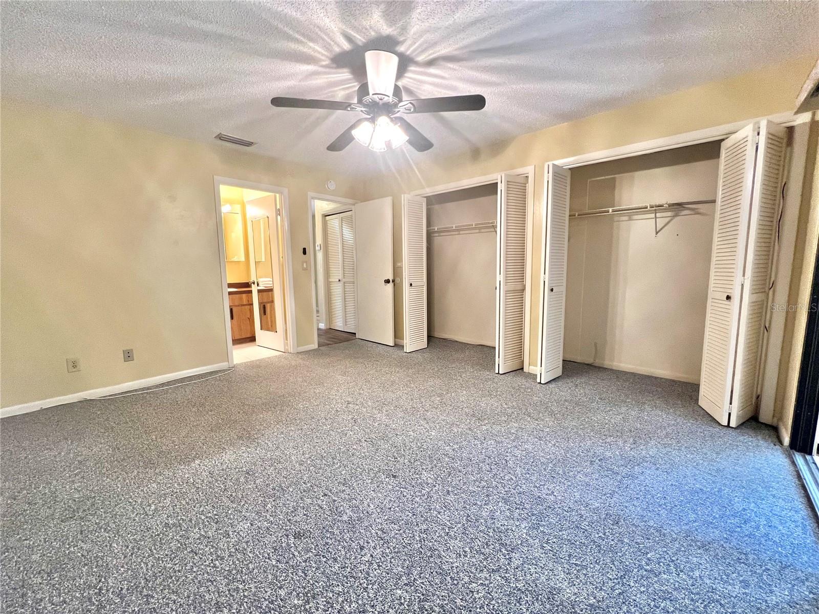 Image 13 of 23 For 5 Jamaica Street