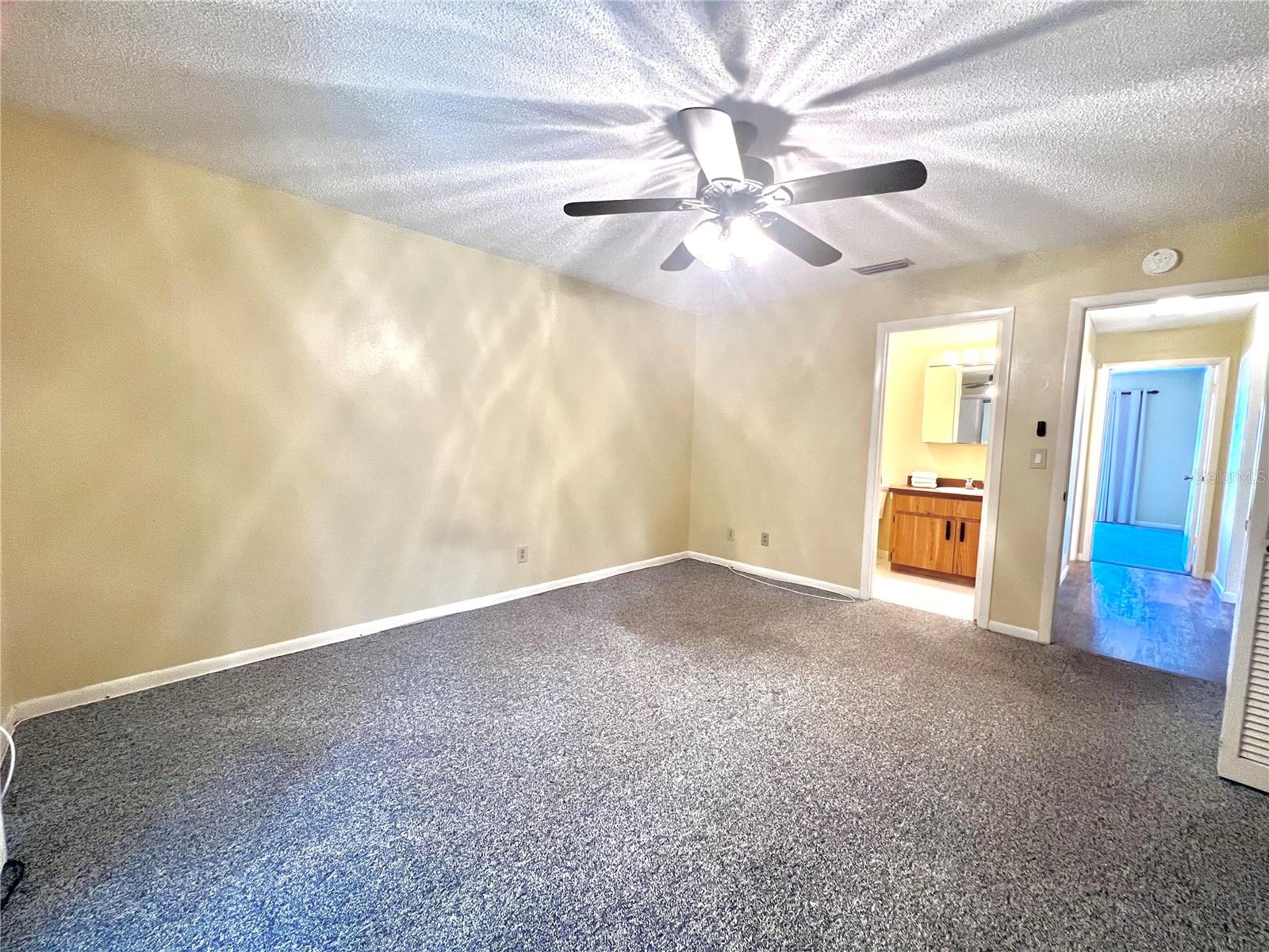 Image 14 of 23 For 5 Jamaica Street