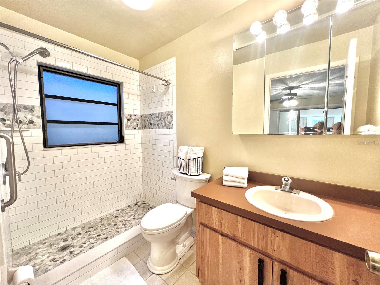 Image 15 of 23 For 5 Jamaica Street