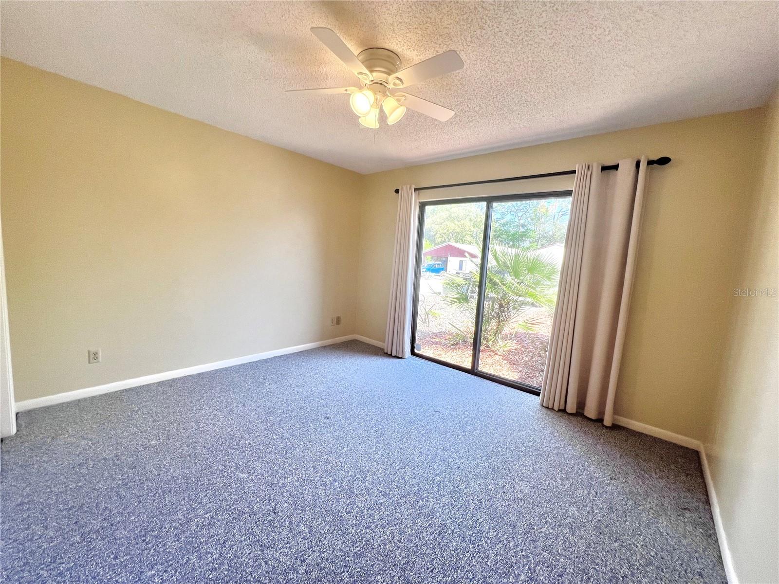 Image 16 of 23 For 5 Jamaica Street