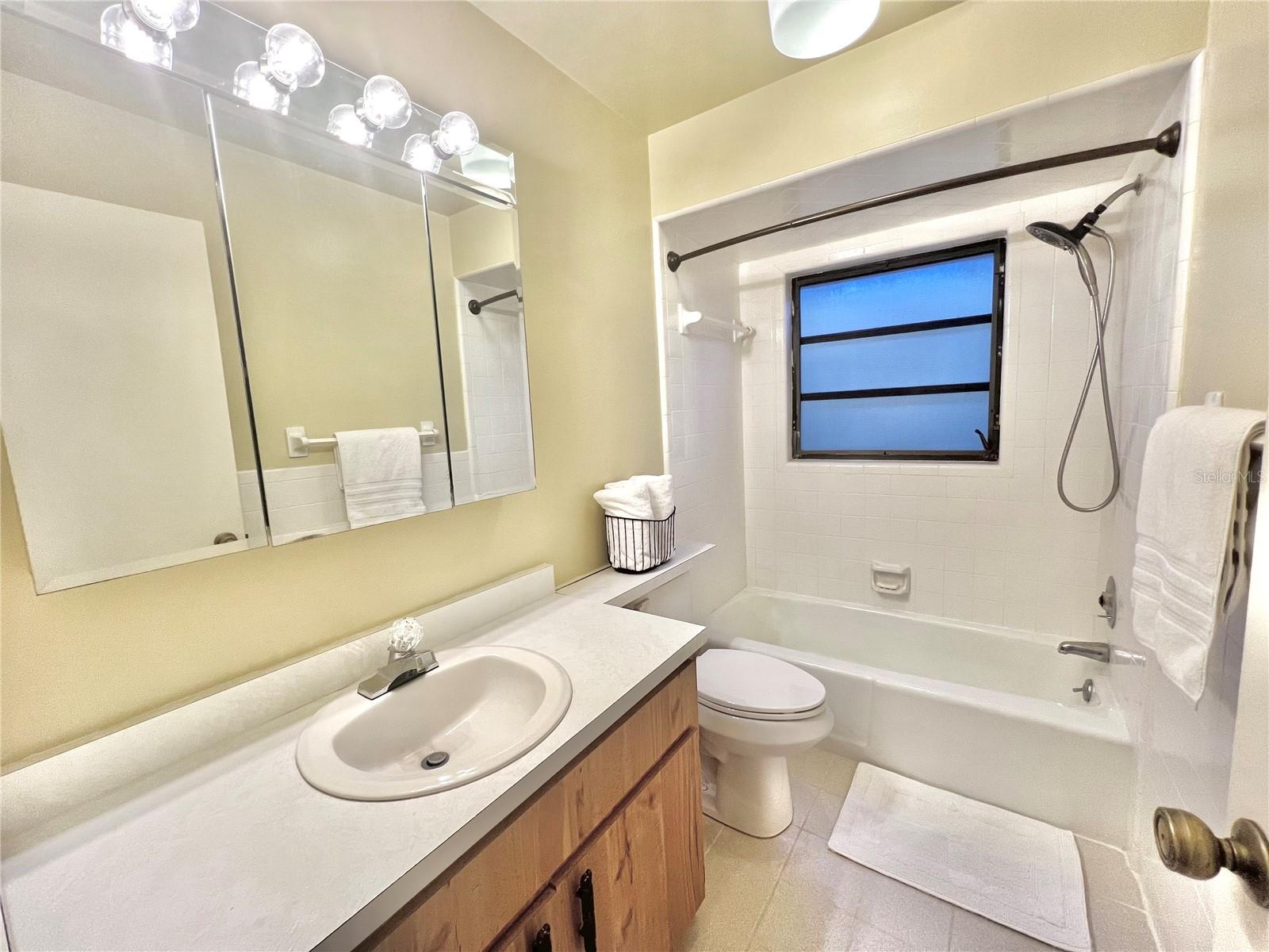 Image 19 of 23 For 5 Jamaica Street