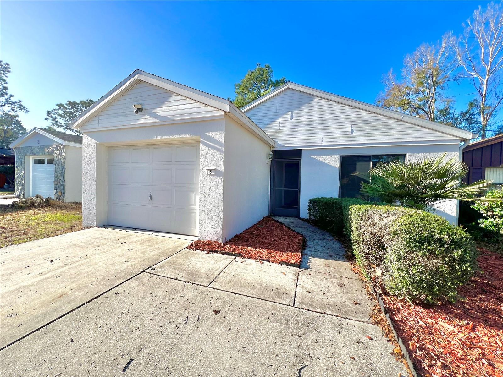 Image 2 of 23 For 5 Jamaica Street