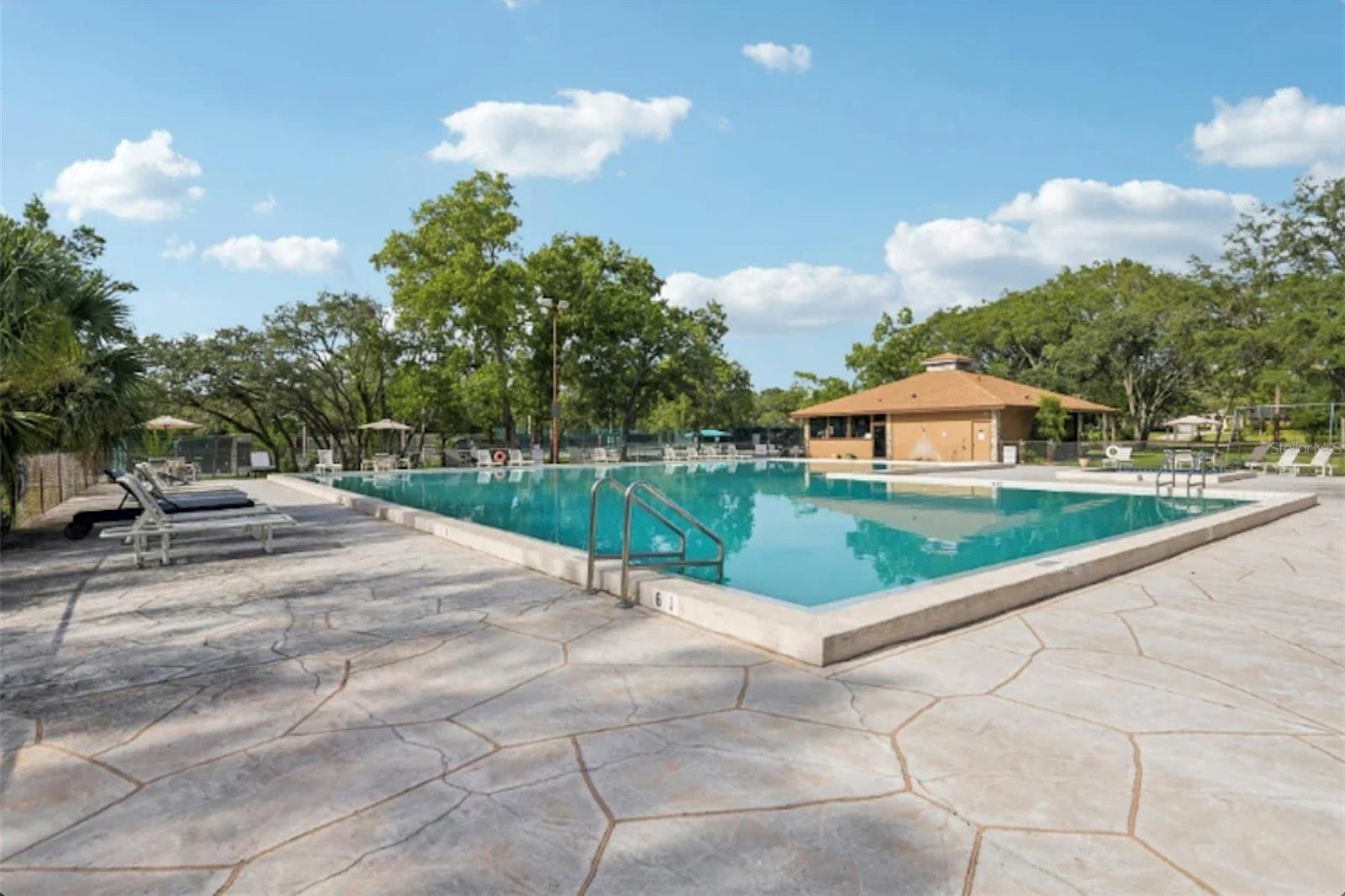 Image 22 of 23 For 5 Jamaica Street