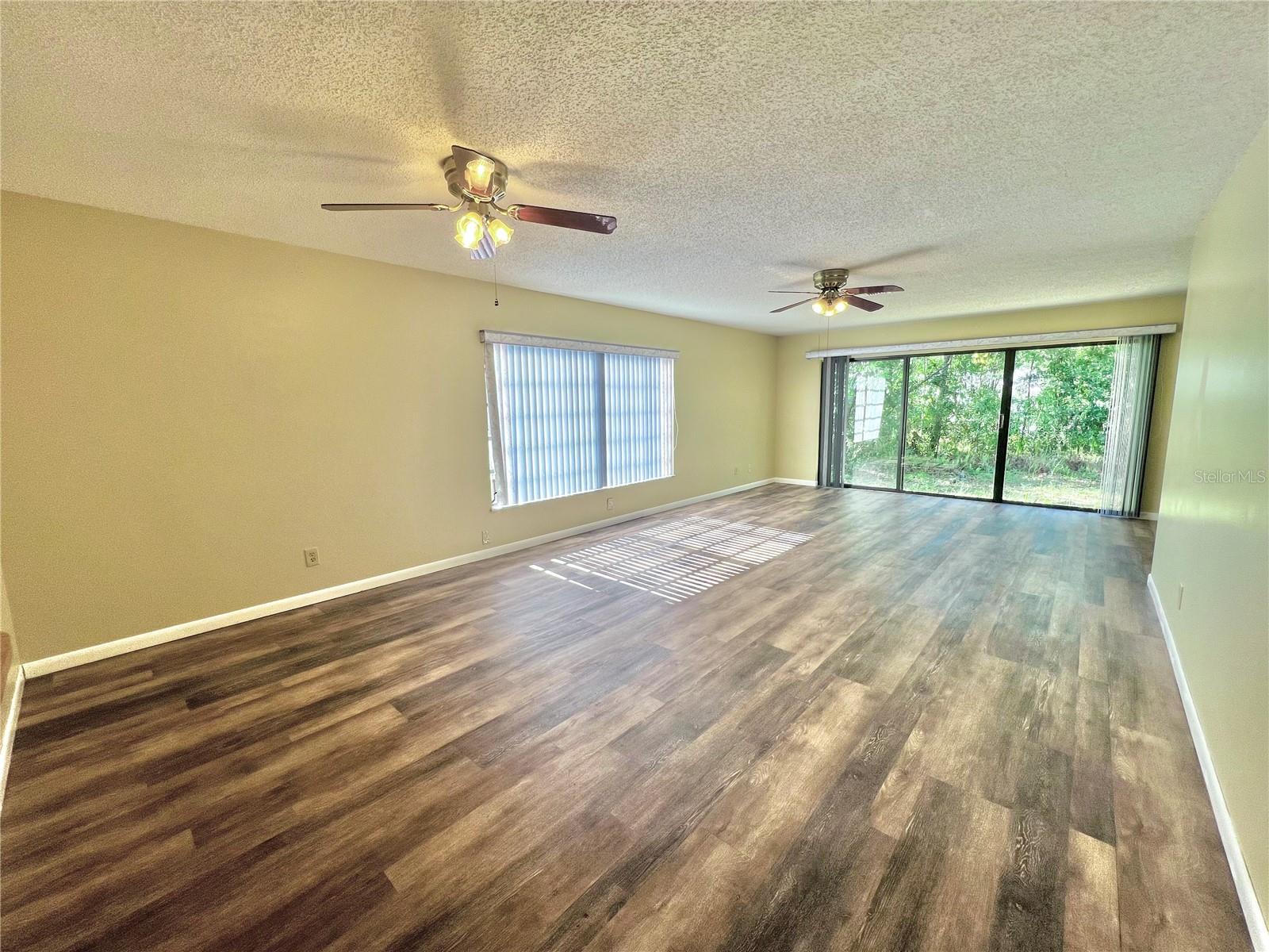 Image 8 of 23 For 5 Jamaica Street