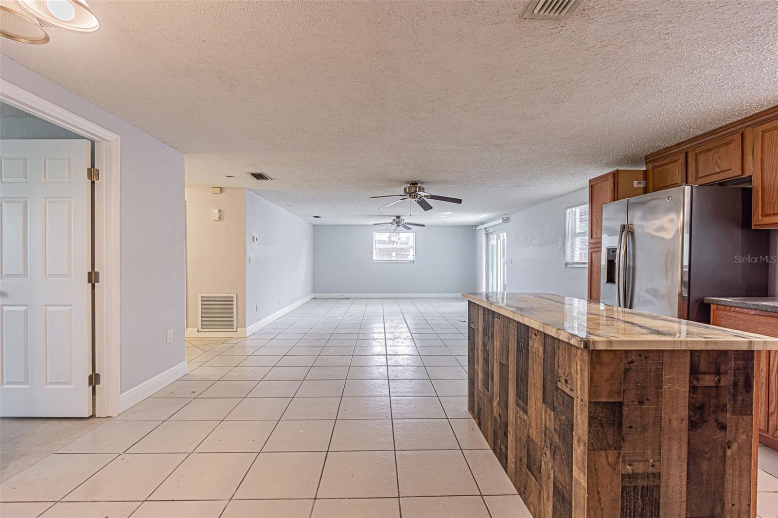 Image 12 of 34 For 6321 Spanish Main Drive