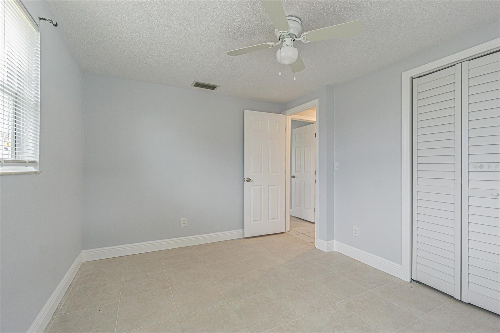 Image 13 of 34 For 6321 Spanish Main Drive