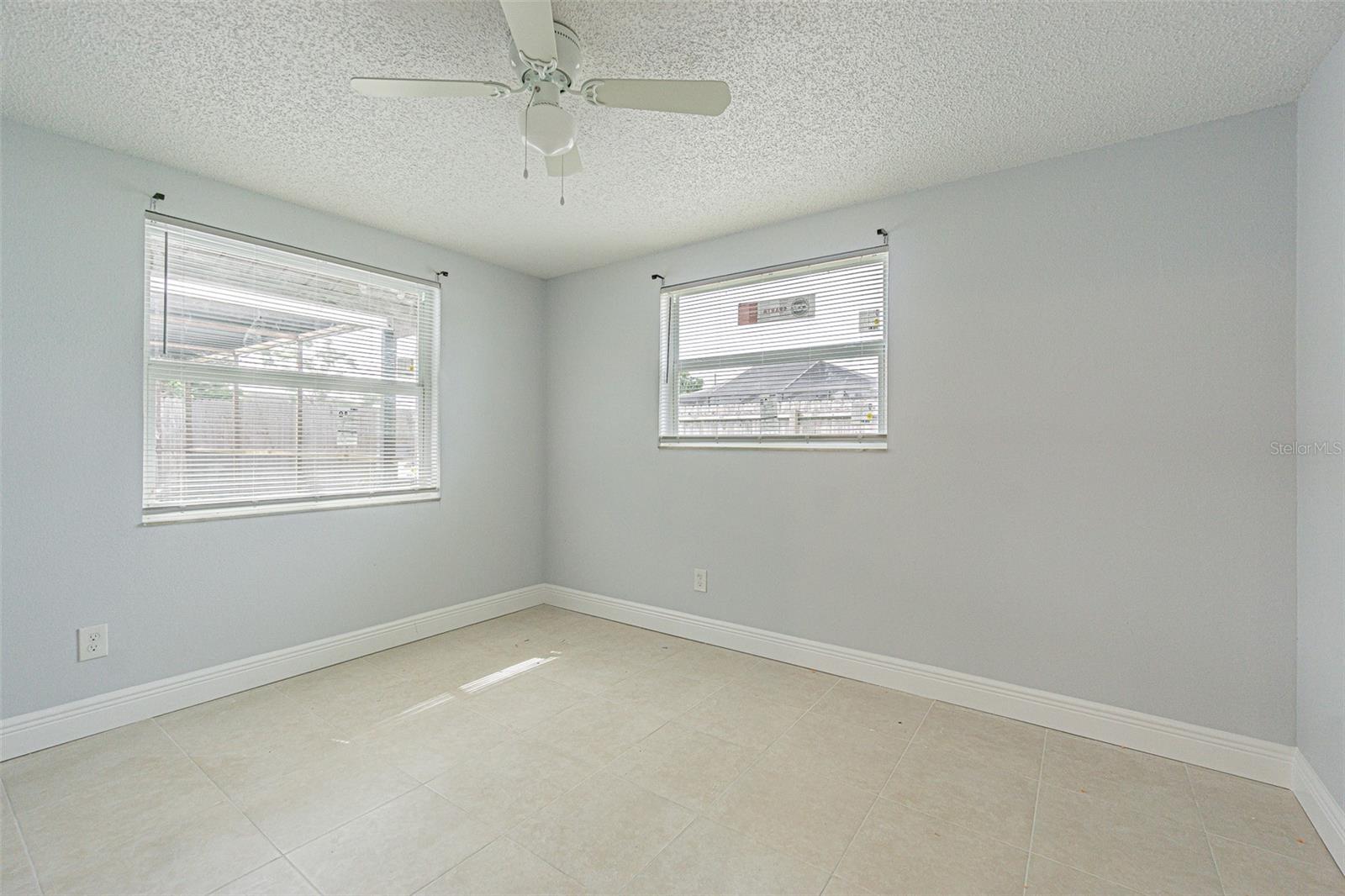 Image 14 of 34 For 6321 Spanish Main Drive