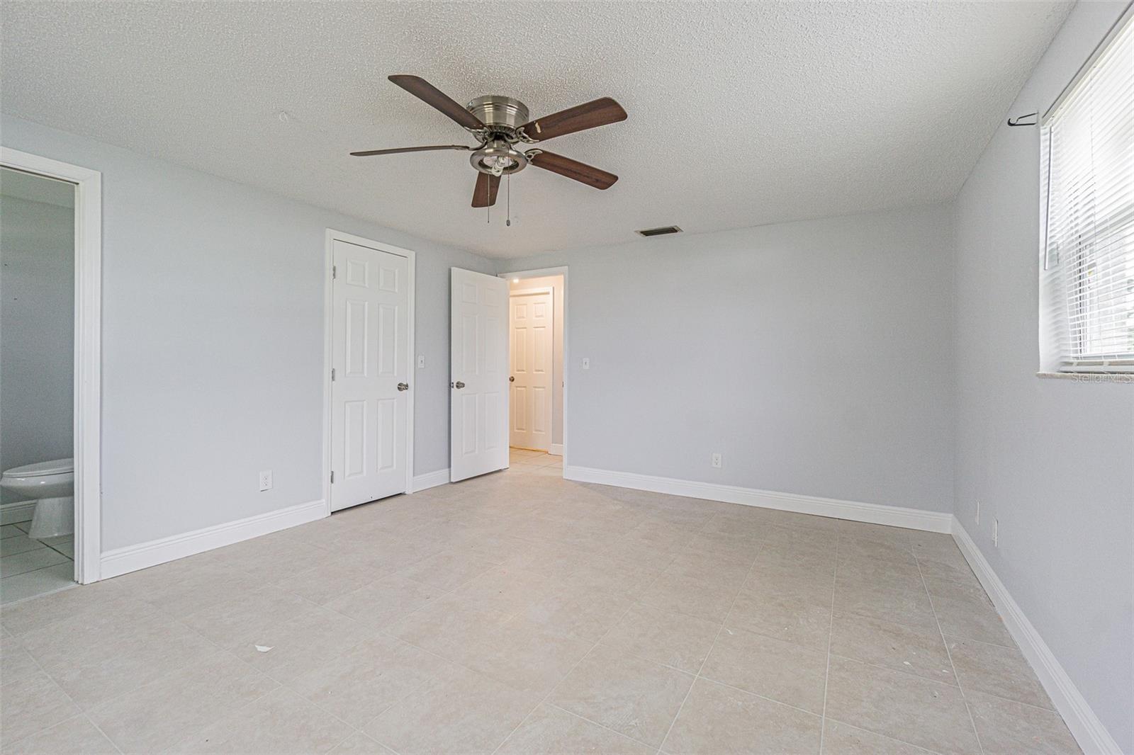 Image 15 of 34 For 6321 Spanish Main Drive