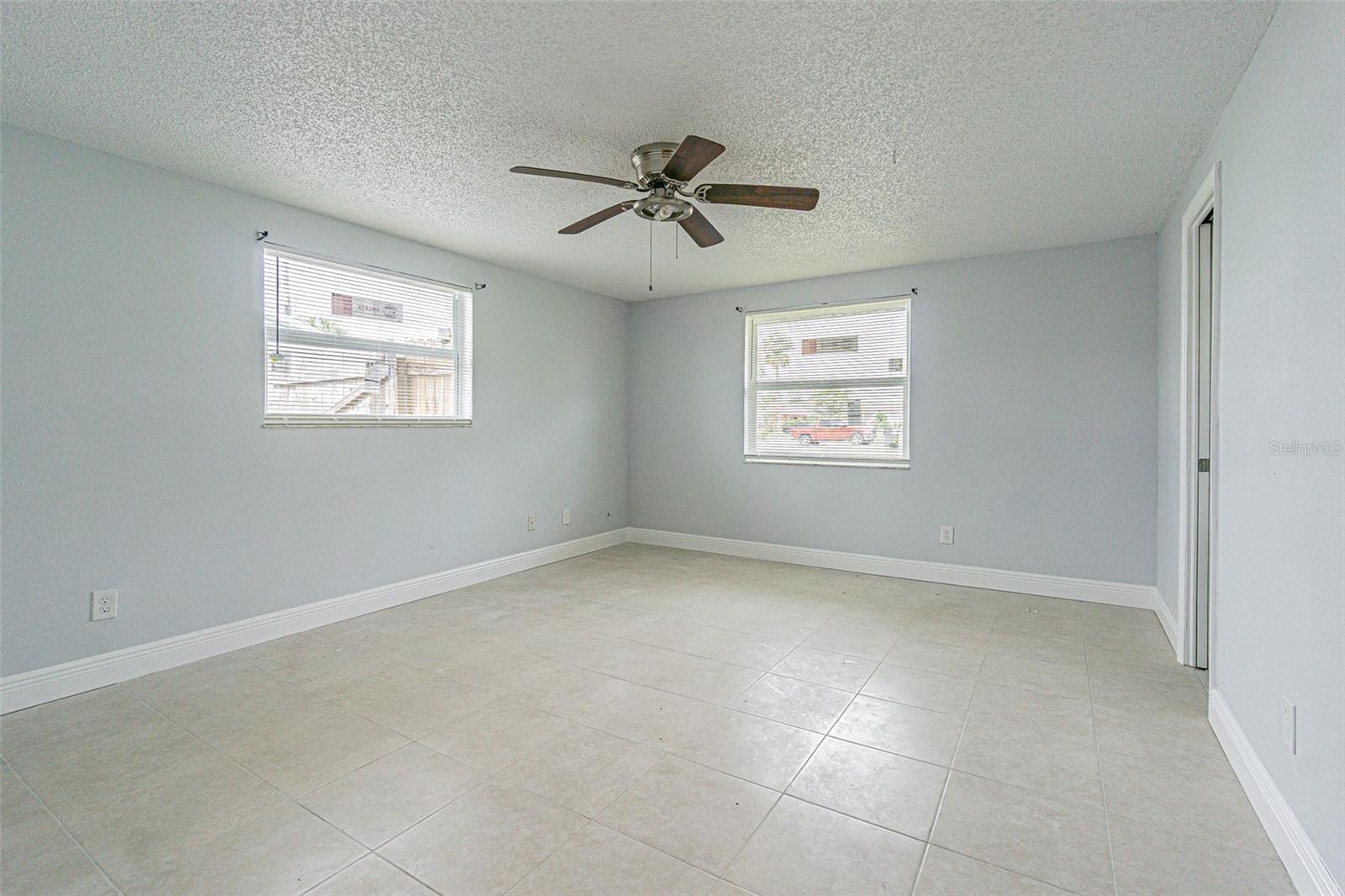 Image 17 of 34 For 6321 Spanish Main Drive