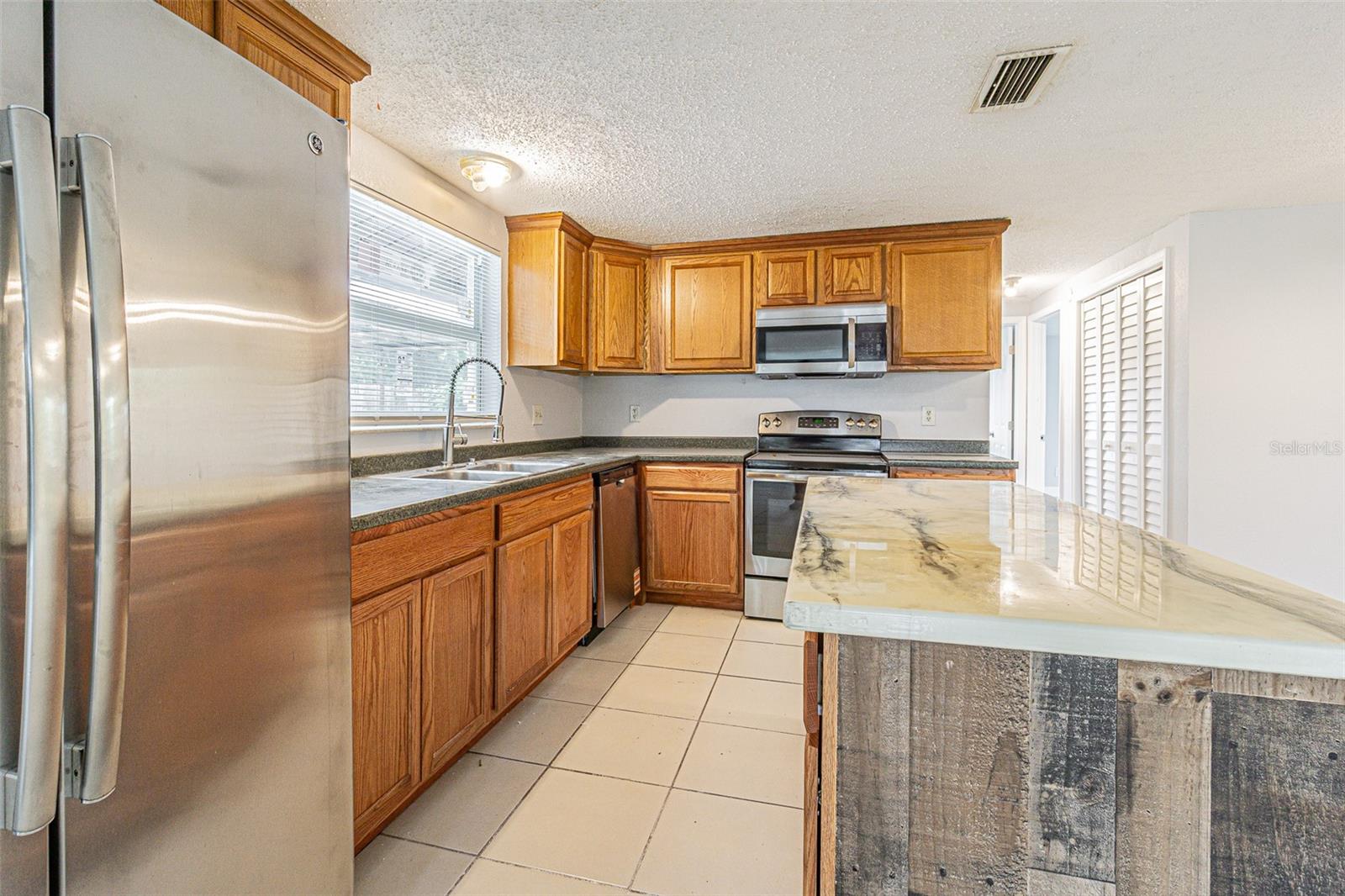 Image 20 of 34 For 6321 Spanish Main Drive