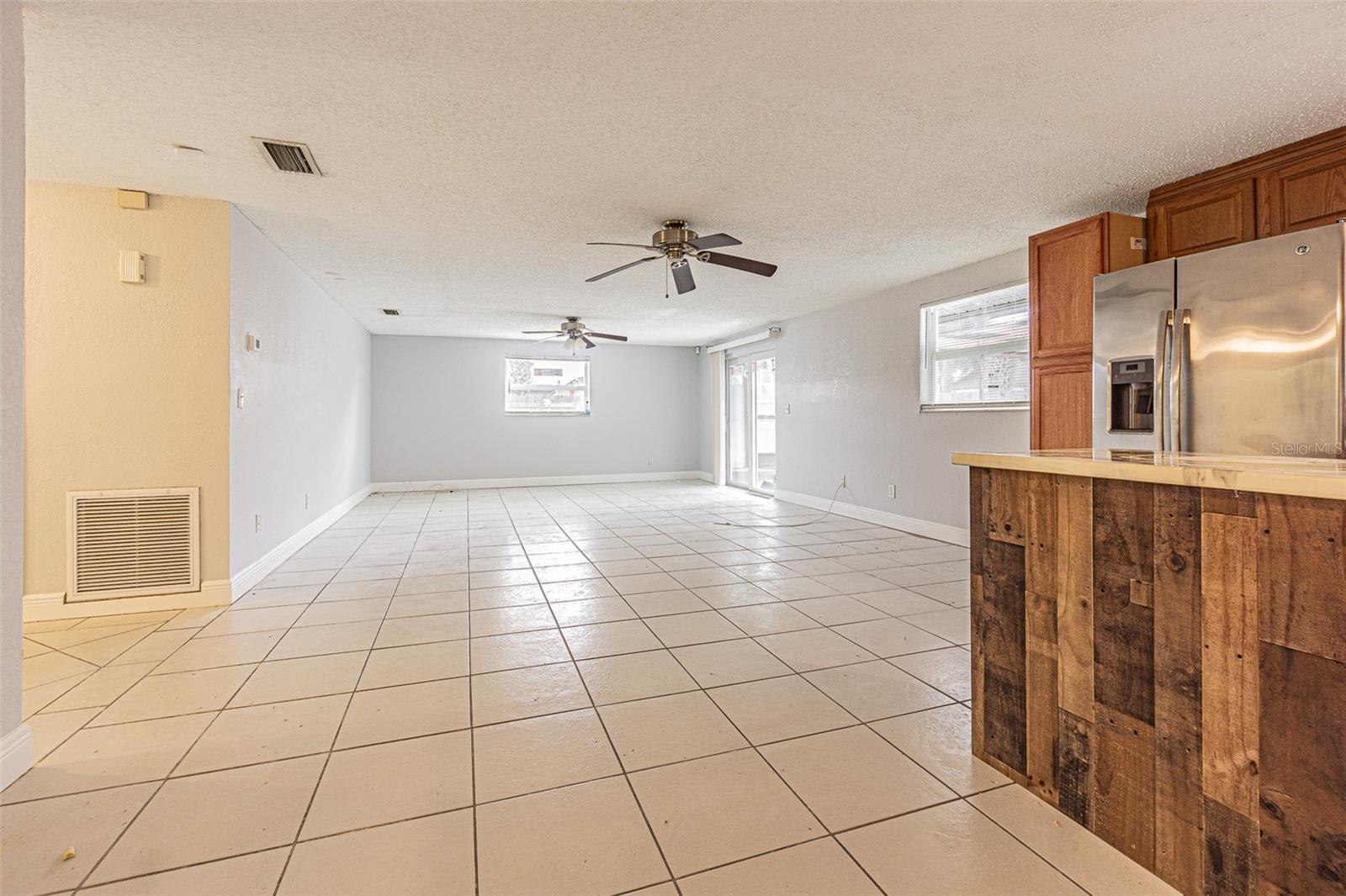 Image 25 of 34 For 6321 Spanish Main Drive