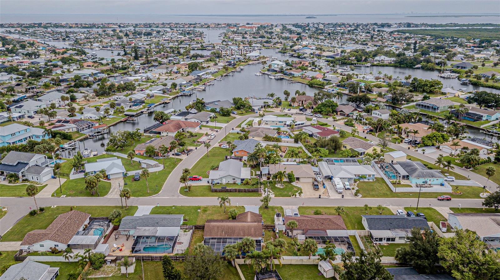 Image 28 of 34 For 6321 Spanish Main Drive