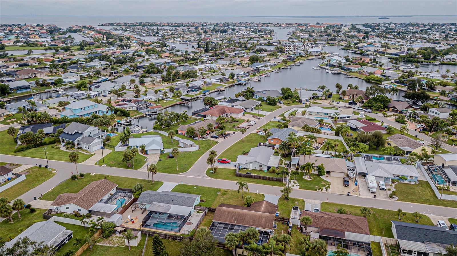 Image 29 of 34 For 6321 Spanish Main Drive