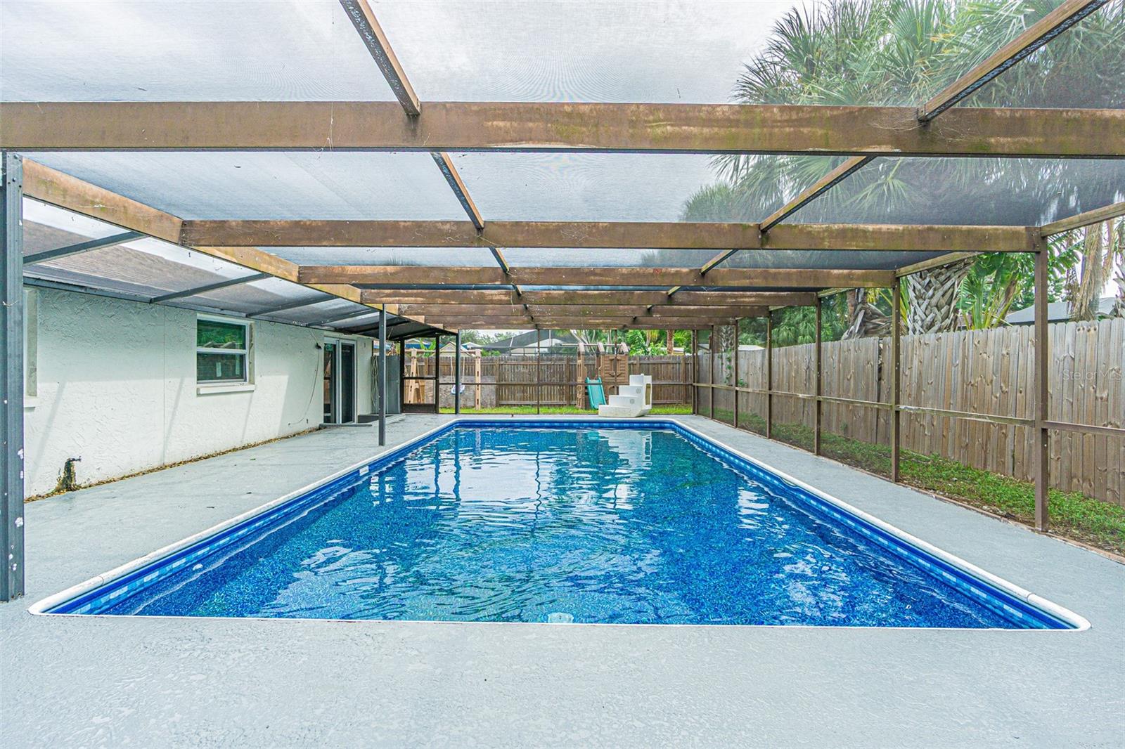 Image 5 of 34 For 6321 Spanish Main Drive