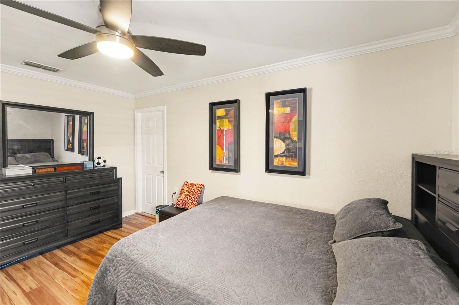 Image 11 of 23 For 1362 Stratford Drive