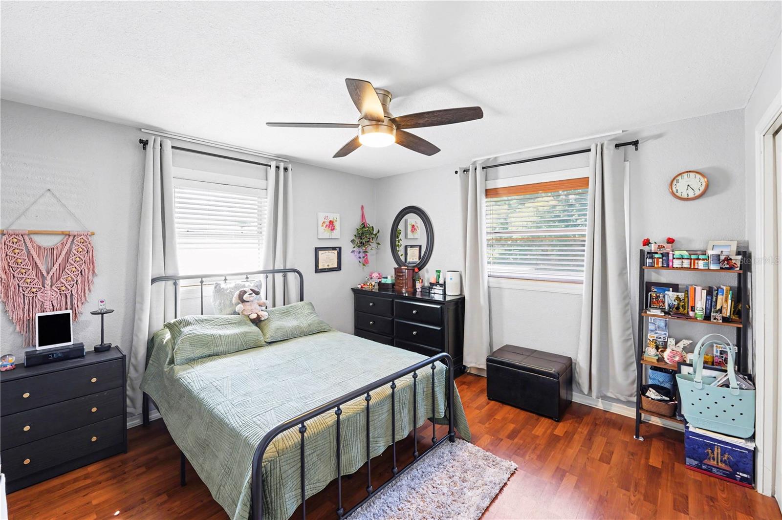 Image 13 of 23 For 1362 Stratford Drive