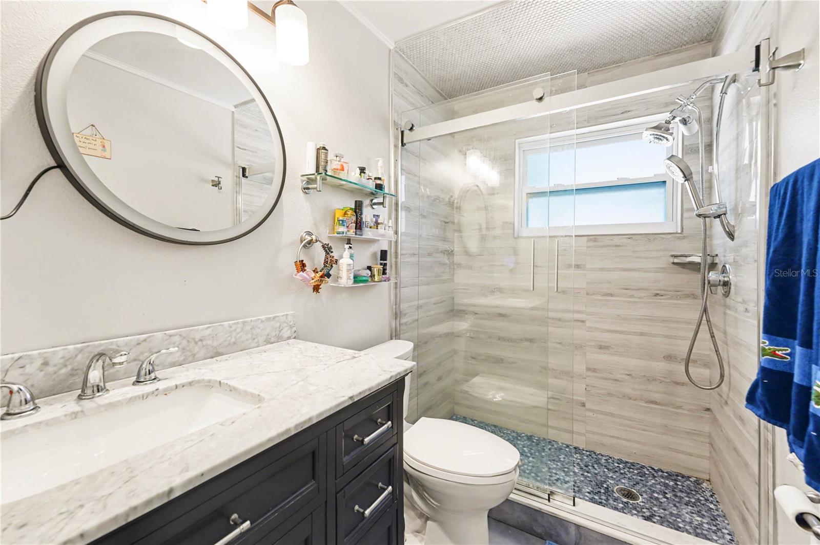 Image 15 of 23 For 1362 Stratford Drive