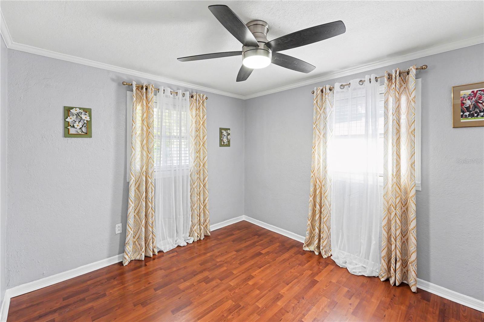 Image 16 of 23 For 1362 Stratford Drive