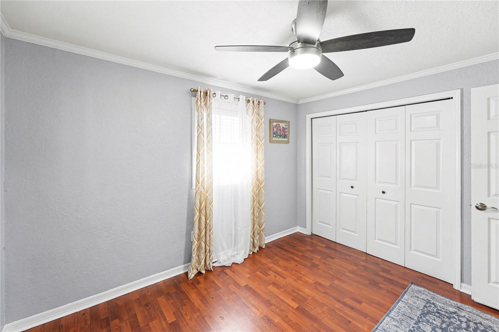 Image 17 of 23 For 1362 Stratford Drive