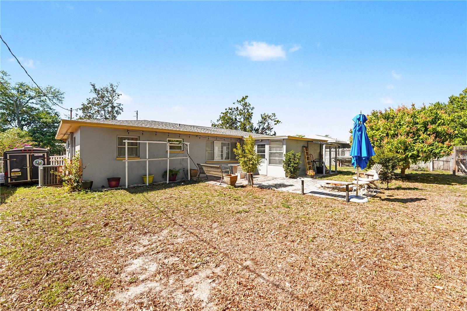 Image 20 of 23 For 1362 Stratford Drive