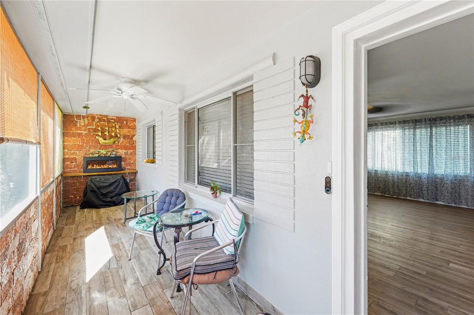 Image 6 of 23 For 1362 Stratford Drive