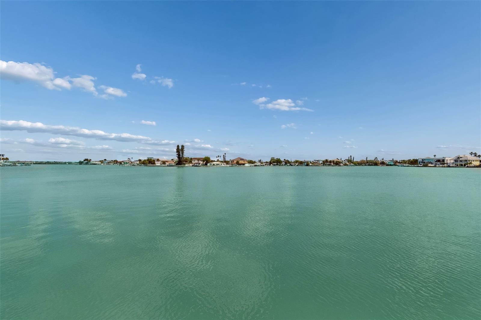 Image 7 of 14 For 14257 Bayshore Drive