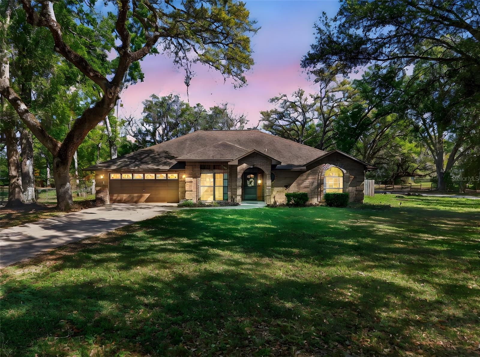 Details for 37213 Price Drive, ZEPHYRHILLS, FL 33541