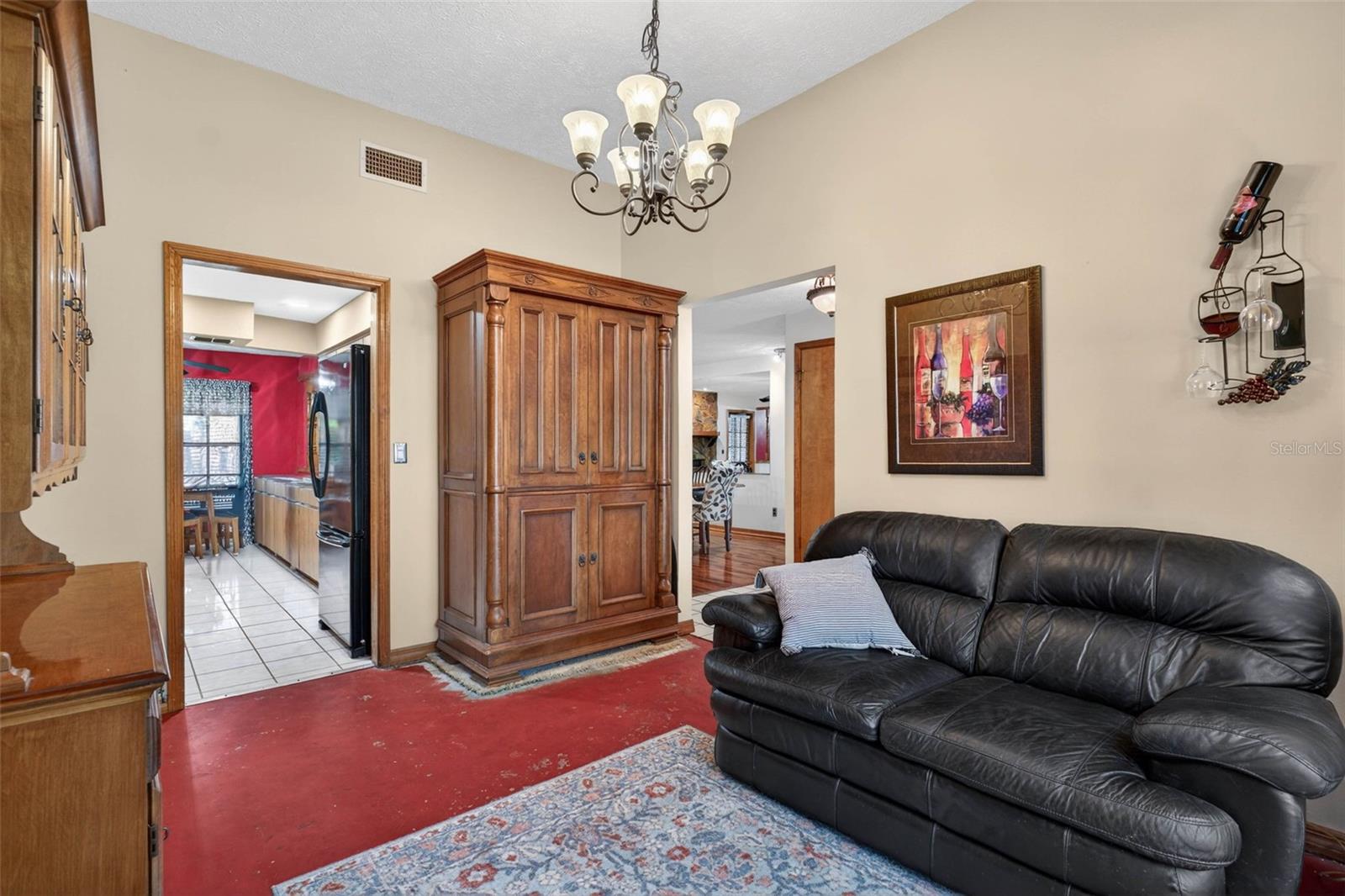 Image 10 of 77 For 37213 Price Drive