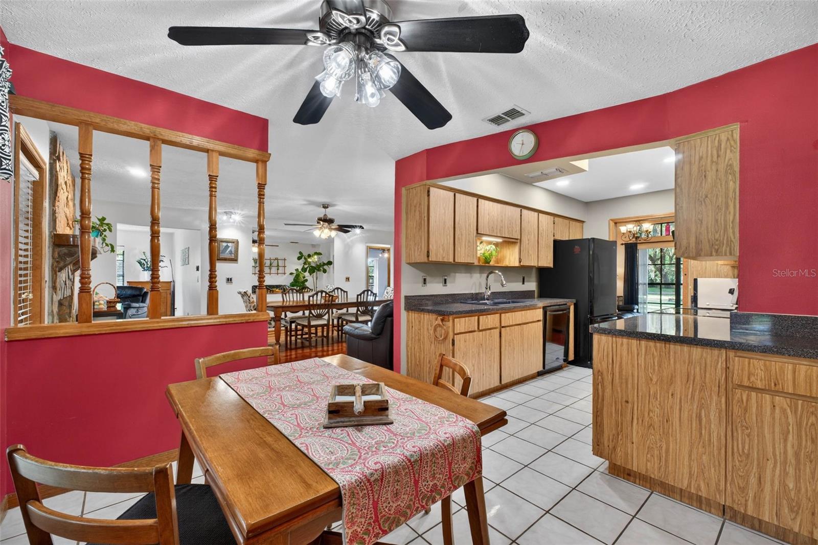 Image 19 of 77 For 37213 Price Drive