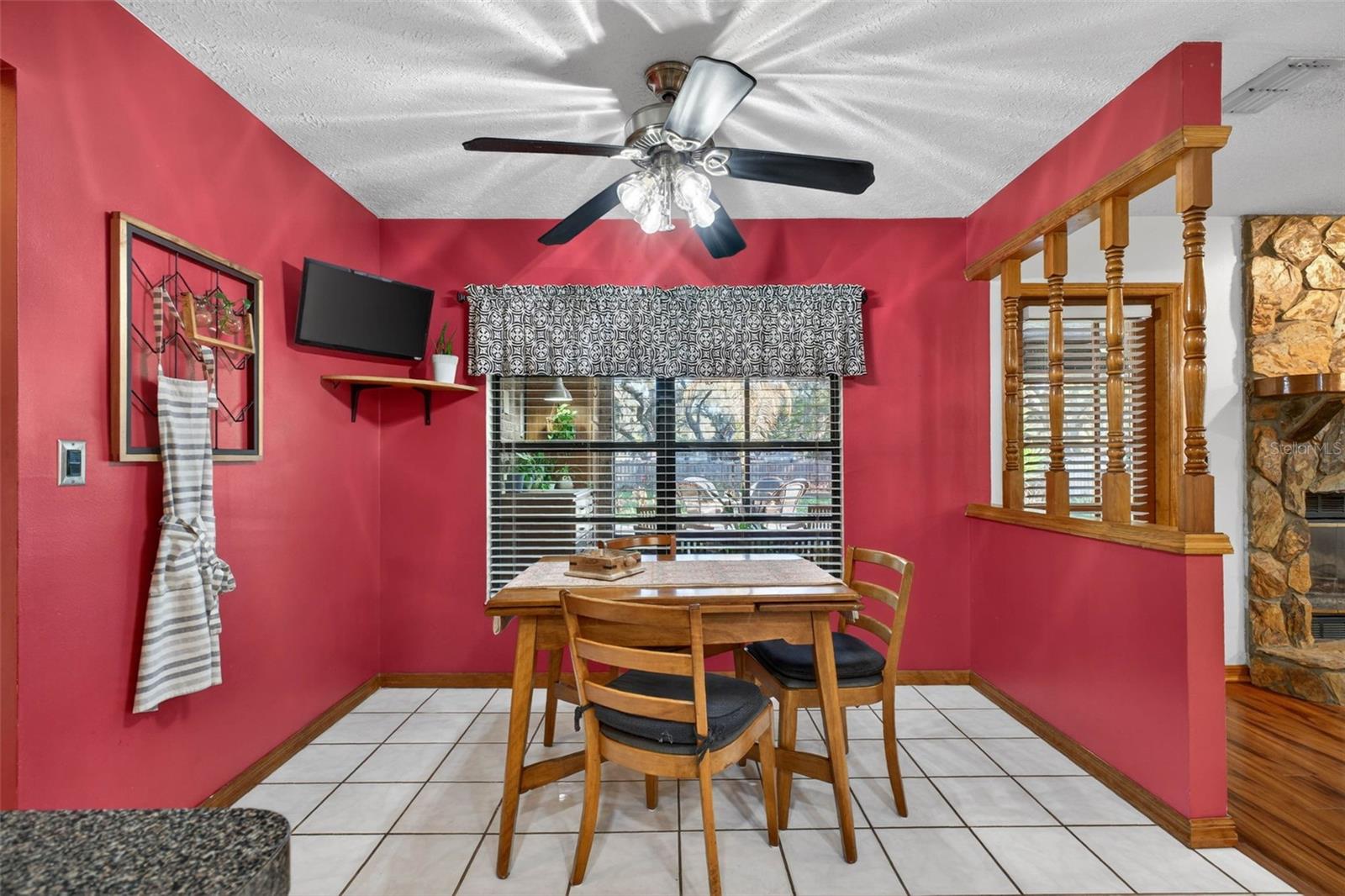 Image 20 of 77 For 37213 Price Drive