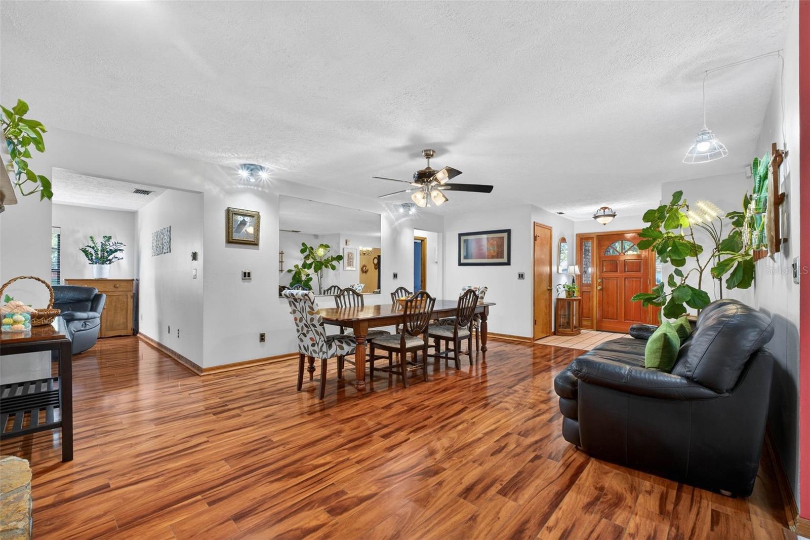 Image 23 of 77 For 37213 Price Drive