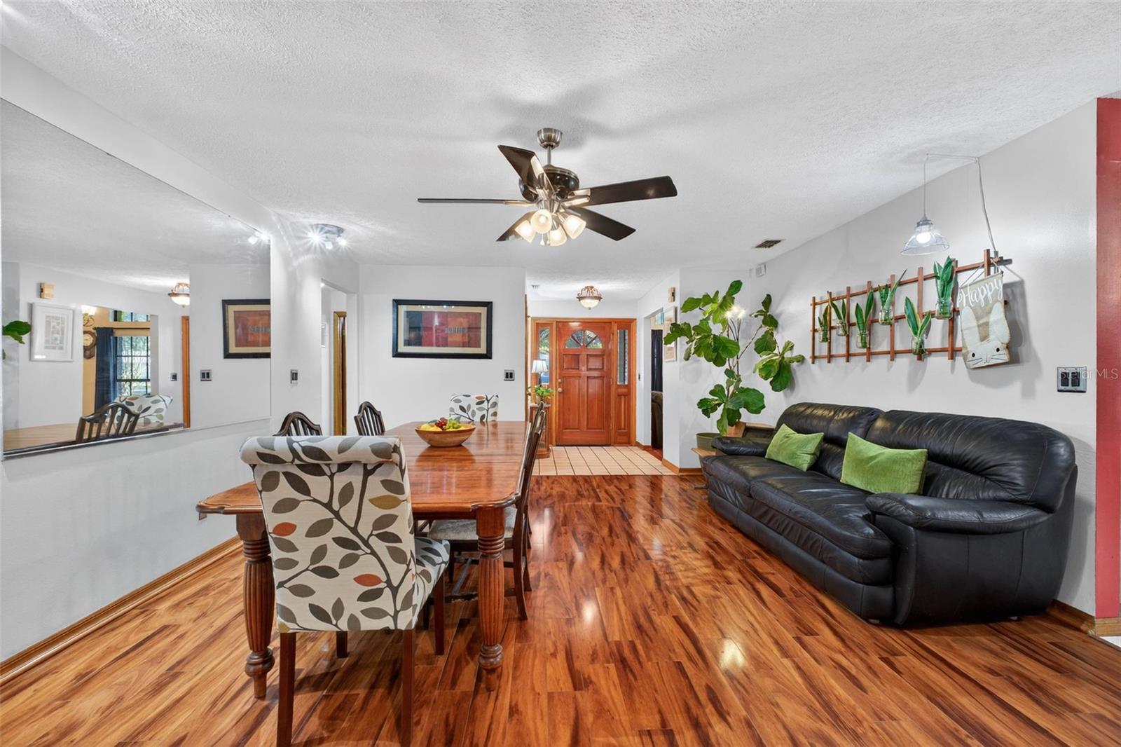 Image 24 of 77 For 37213 Price Drive