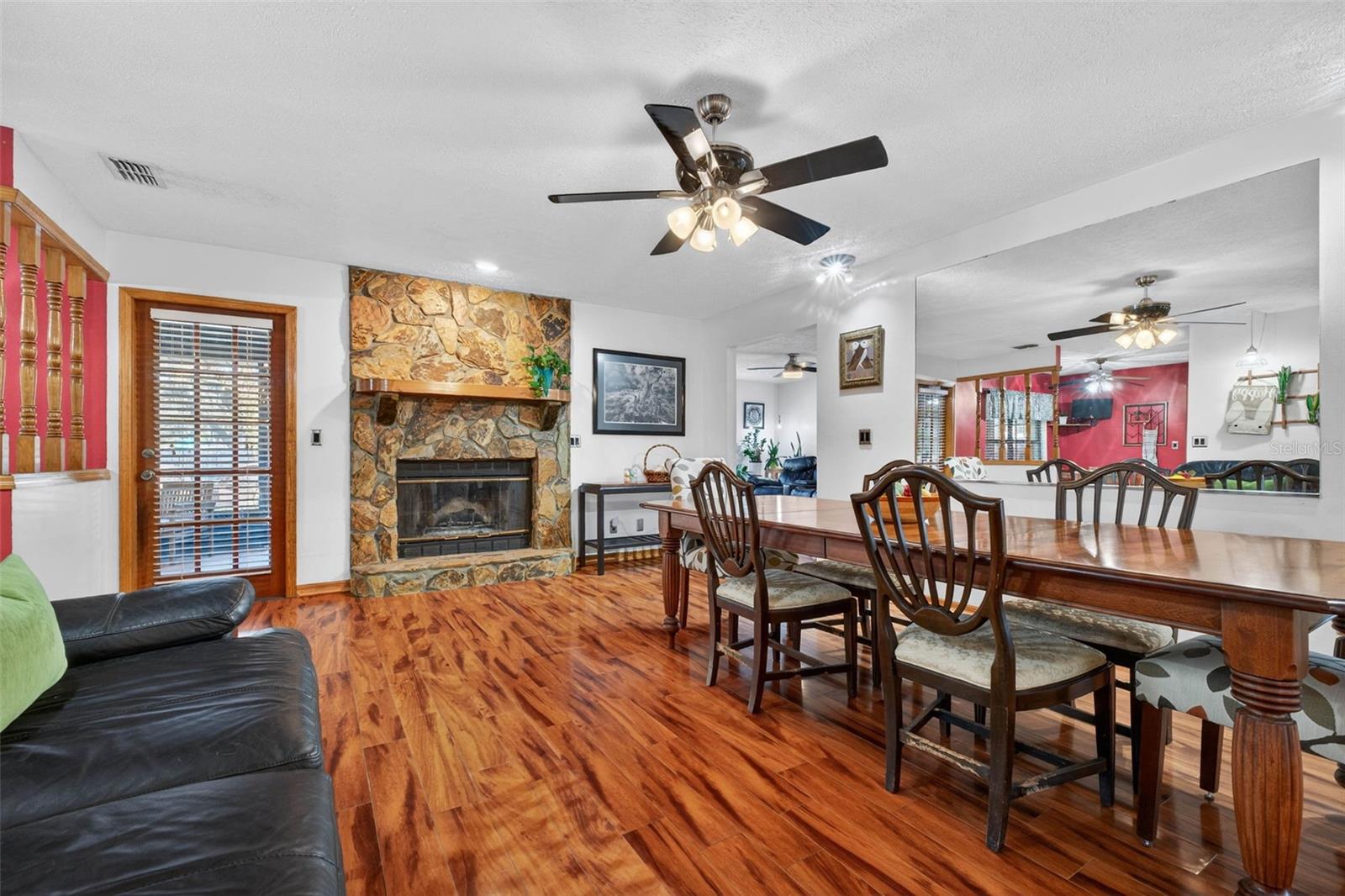 Image 26 of 77 For 37213 Price Drive