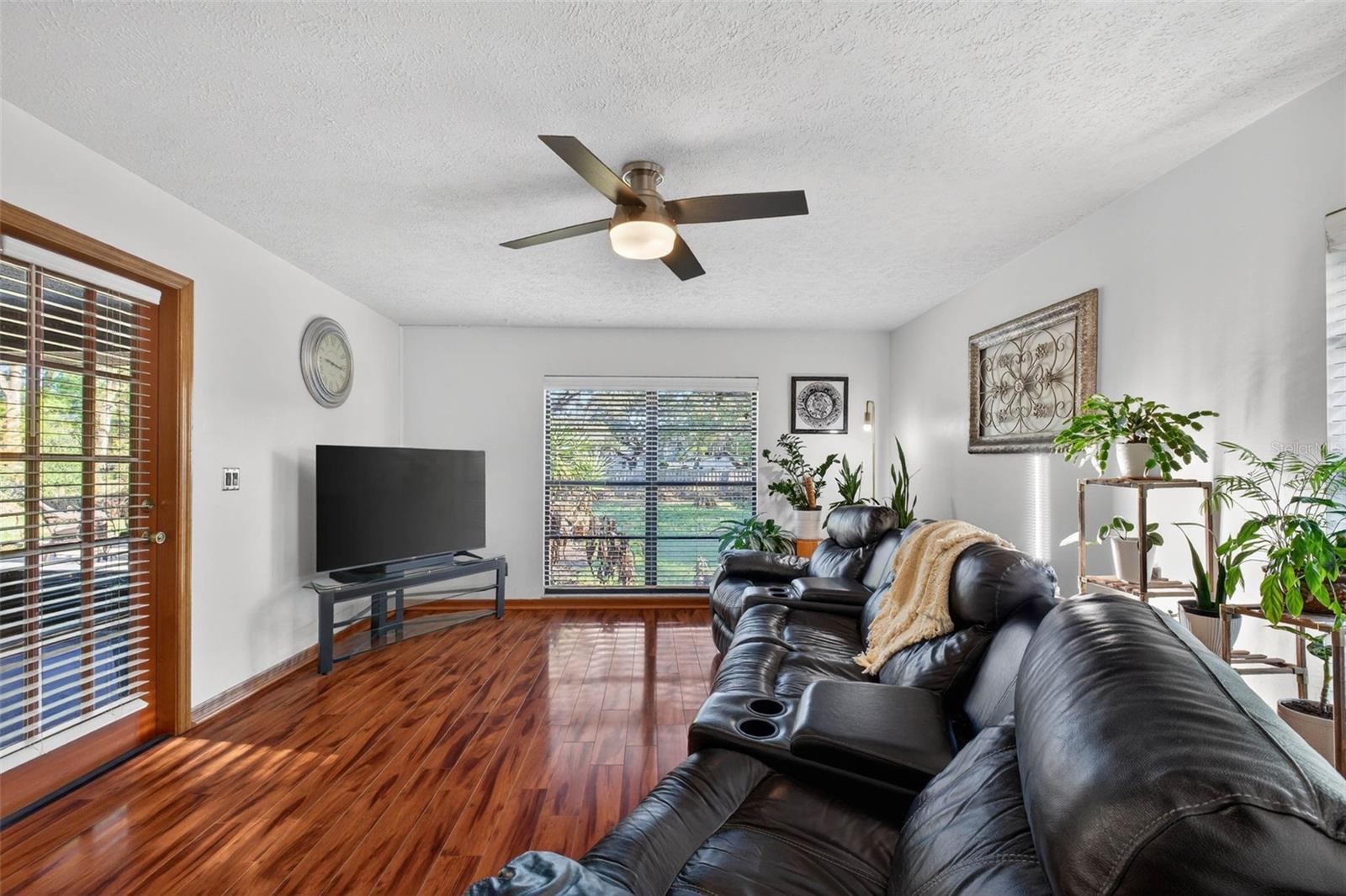 Image 28 of 77 For 37213 Price Drive