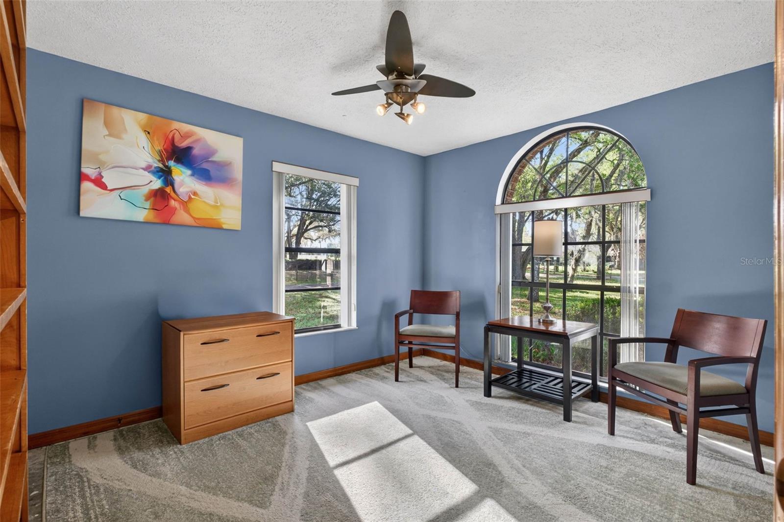 Image 41 of 77 For 37213 Price Drive