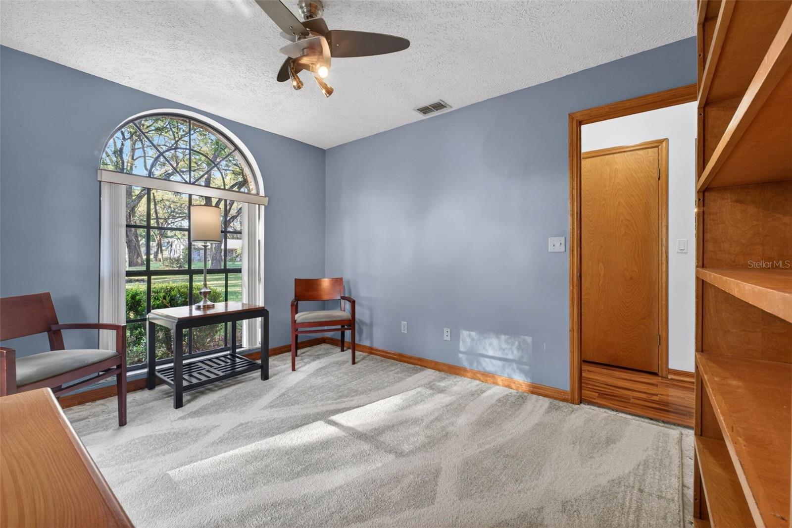 Image 42 of 77 For 37213 Price Drive