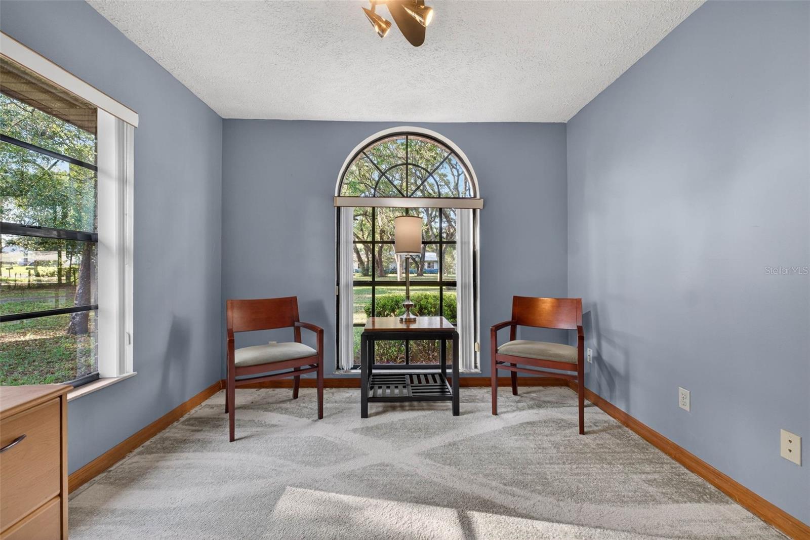 Image 43 of 77 For 37213 Price Drive